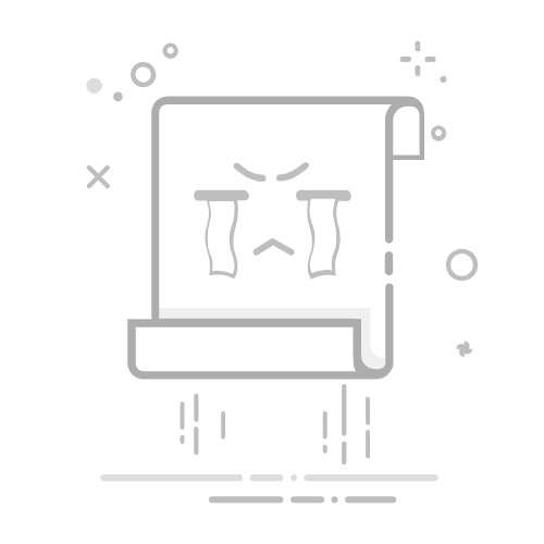 狗狗晚上睡多久?影响因素与健康提示详解